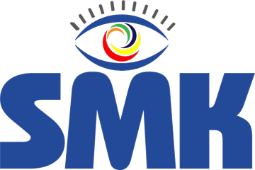 SMK
