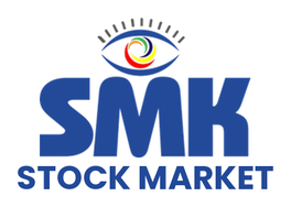 SMK