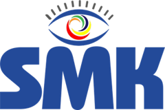 SMK